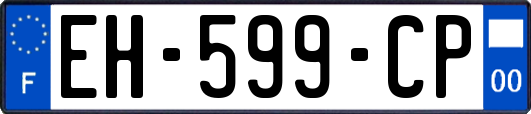 EH-599-CP