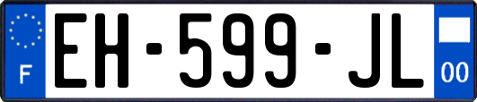 EH-599-JL