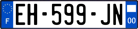 EH-599-JN