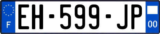 EH-599-JP
