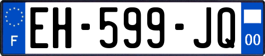 EH-599-JQ
