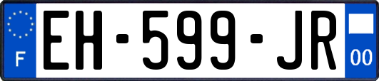 EH-599-JR