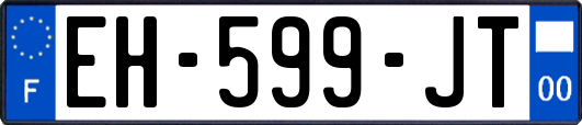 EH-599-JT