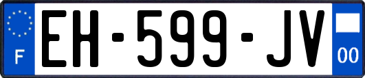 EH-599-JV