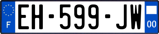 EH-599-JW