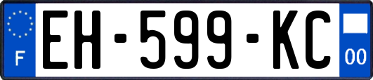 EH-599-KC