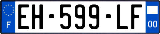 EH-599-LF