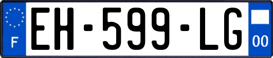 EH-599-LG