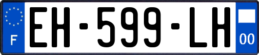 EH-599-LH