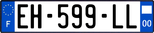 EH-599-LL