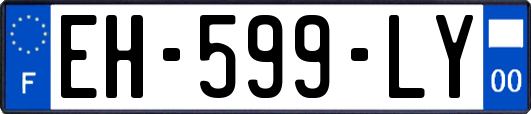 EH-599-LY