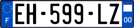 EH-599-LZ