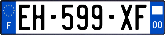 EH-599-XF