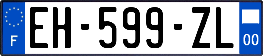 EH-599-ZL