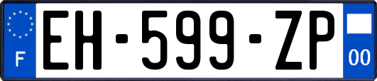 EH-599-ZP