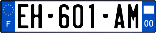 EH-601-AM