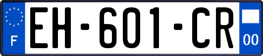 EH-601-CR