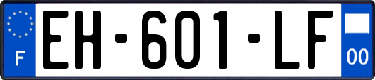 EH-601-LF