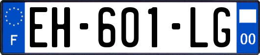 EH-601-LG