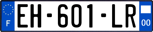EH-601-LR