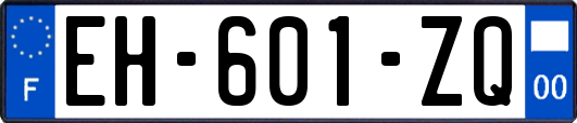 EH-601-ZQ