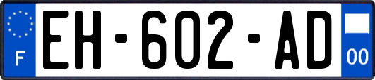 EH-602-AD