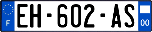 EH-602-AS