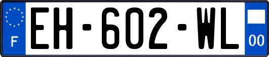 EH-602-WL