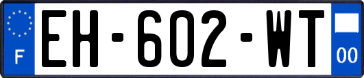 EH-602-WT