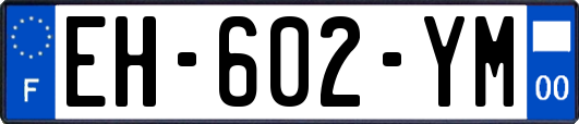 EH-602-YM