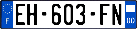 EH-603-FN