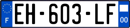 EH-603-LF