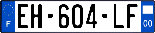 EH-604-LF