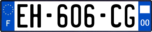 EH-606-CG
