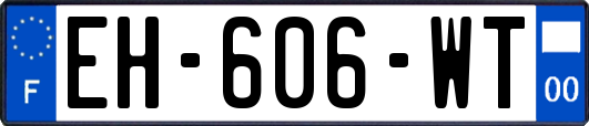 EH-606-WT