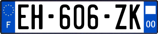 EH-606-ZK