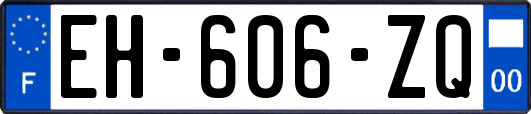 EH-606-ZQ