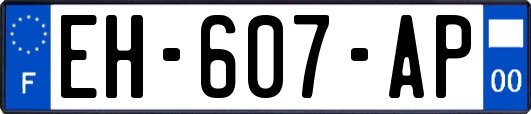 EH-607-AP