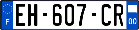 EH-607-CR