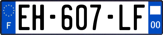 EH-607-LF