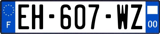 EH-607-WZ