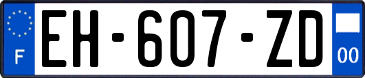 EH-607-ZD