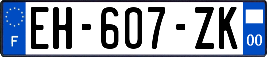 EH-607-ZK