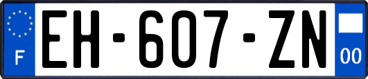 EH-607-ZN