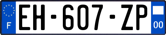 EH-607-ZP