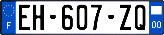 EH-607-ZQ