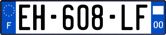 EH-608-LF