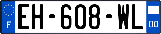 EH-608-WL