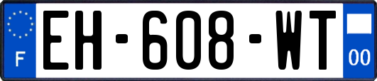 EH-608-WT