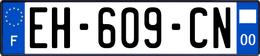 EH-609-CN